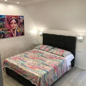 Vid Appartement