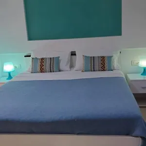 Svoboda Appartement